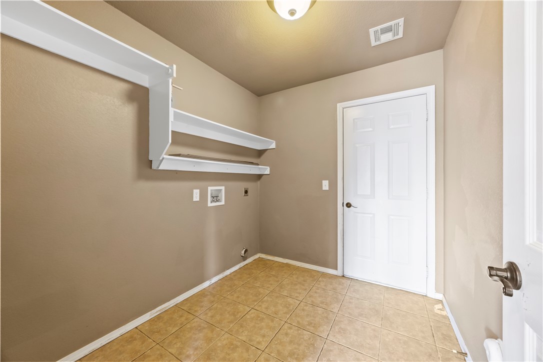 Windwood Sub Ph 1 Bentonville - Residential Lease