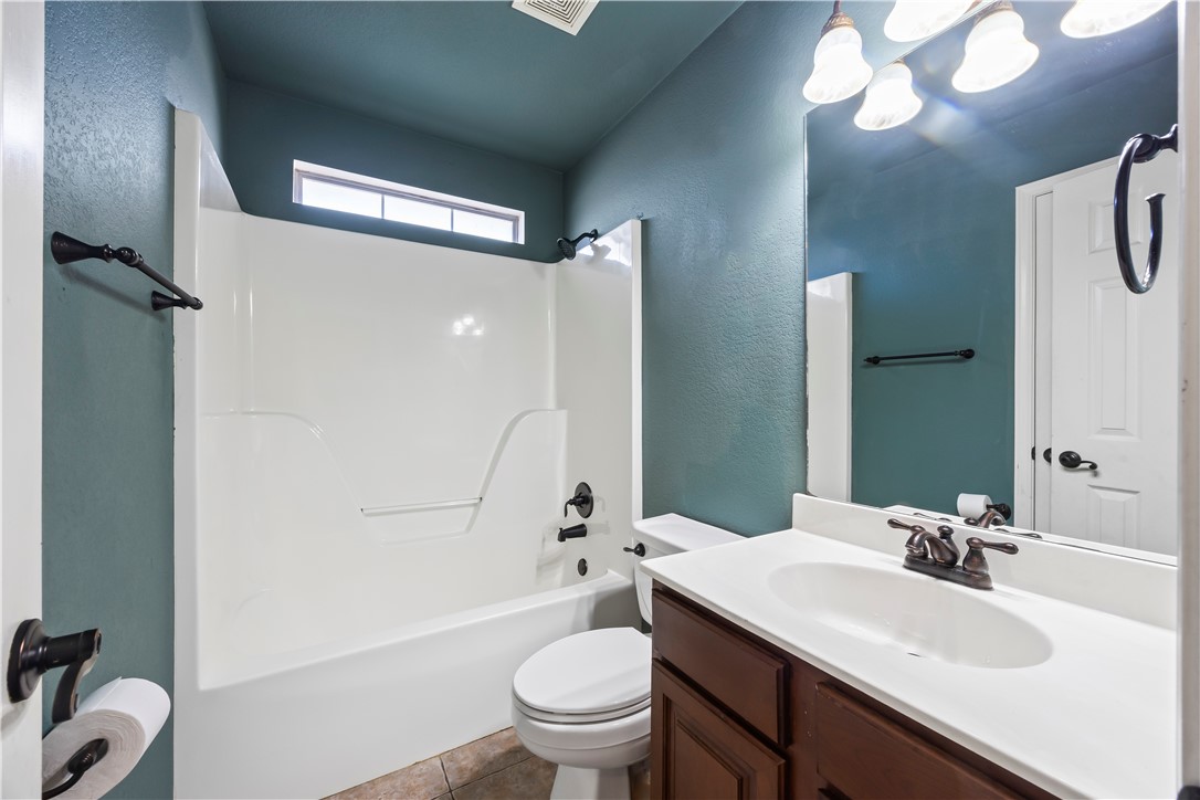 Windwood Sub Ph 1 Bentonville - Residential Lease