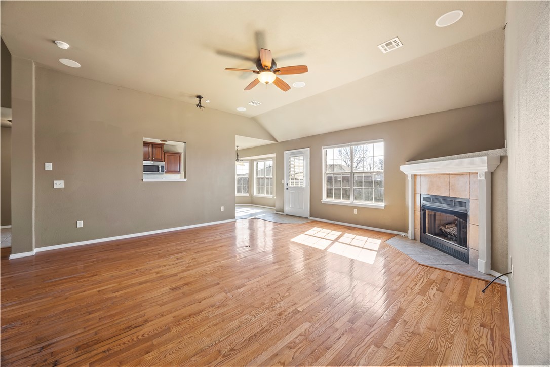 Windwood Sub Ph 1 Bentonville - Residential Lease