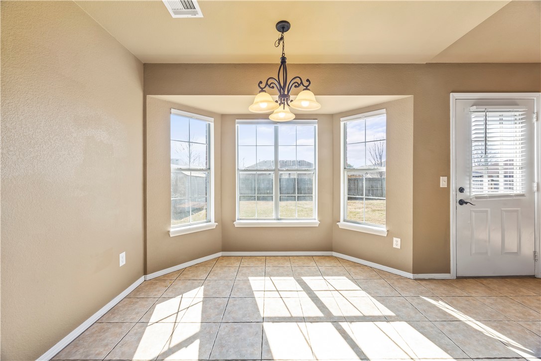 Windwood Sub Ph 1 Bentonville - Residential Lease