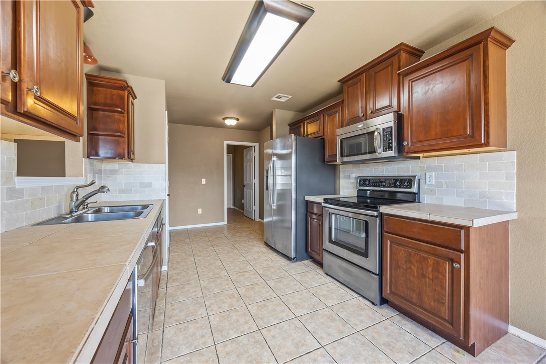 Windwood Sub Ph 1 Bentonville - Residential Lease