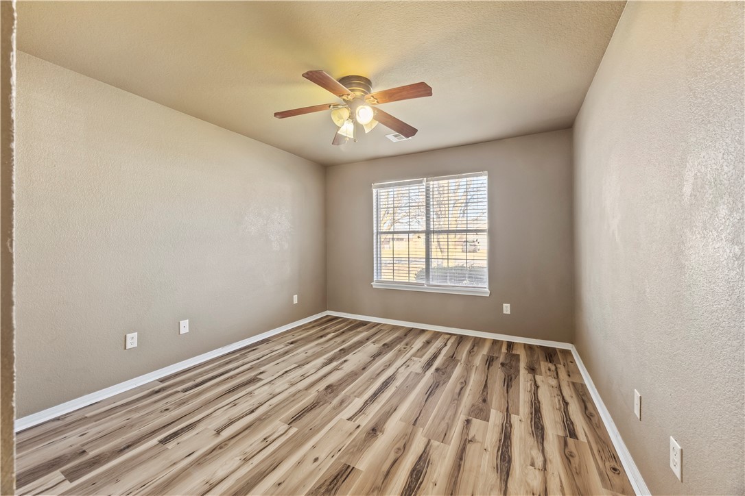 Windwood Sub Ph 1 Bentonville - Residential Lease