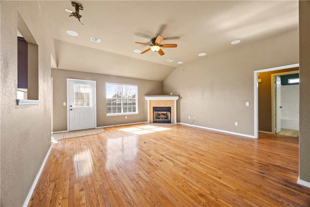 Windwood Sub Ph 1 Bentonville - Residential Lease