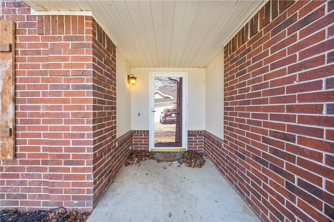 Windwood Sub Ph 1 Bentonville - Residential Lease