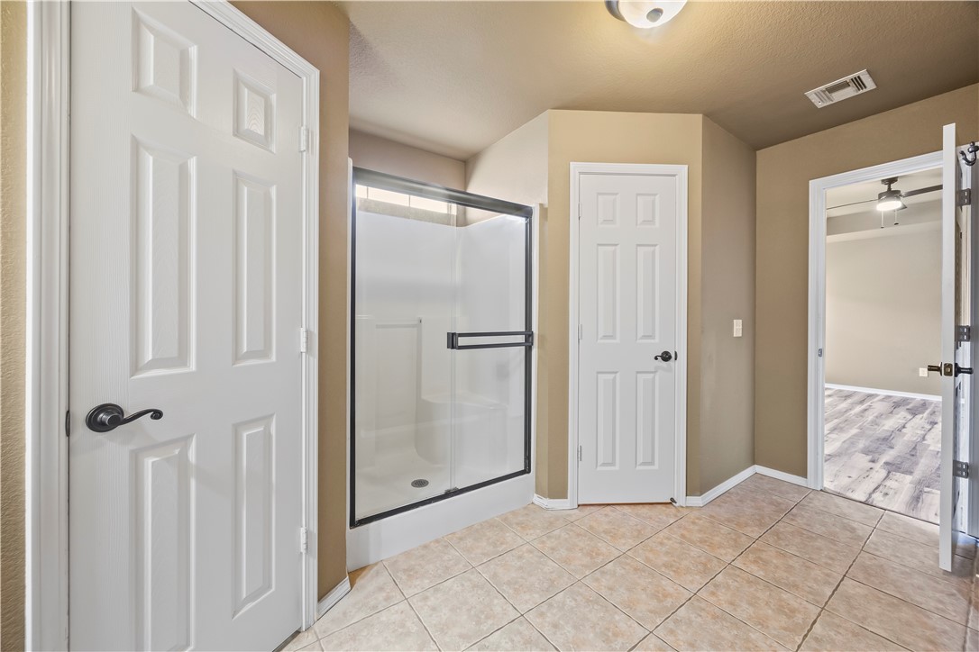 Windwood Sub Ph 1 Bentonville - Residential Lease