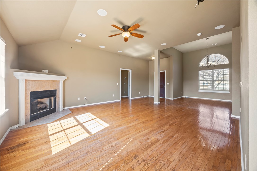 Windwood Sub Ph 1 Bentonville - Residential Lease