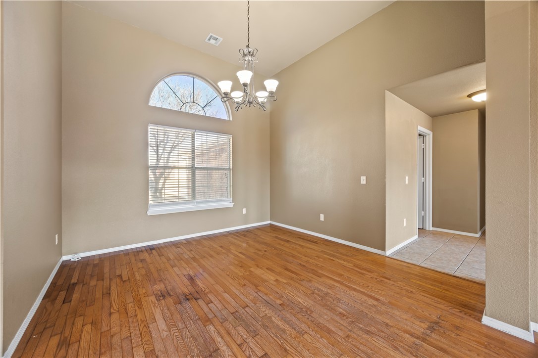 Windwood Sub Ph 1 Bentonville - Residential Lease