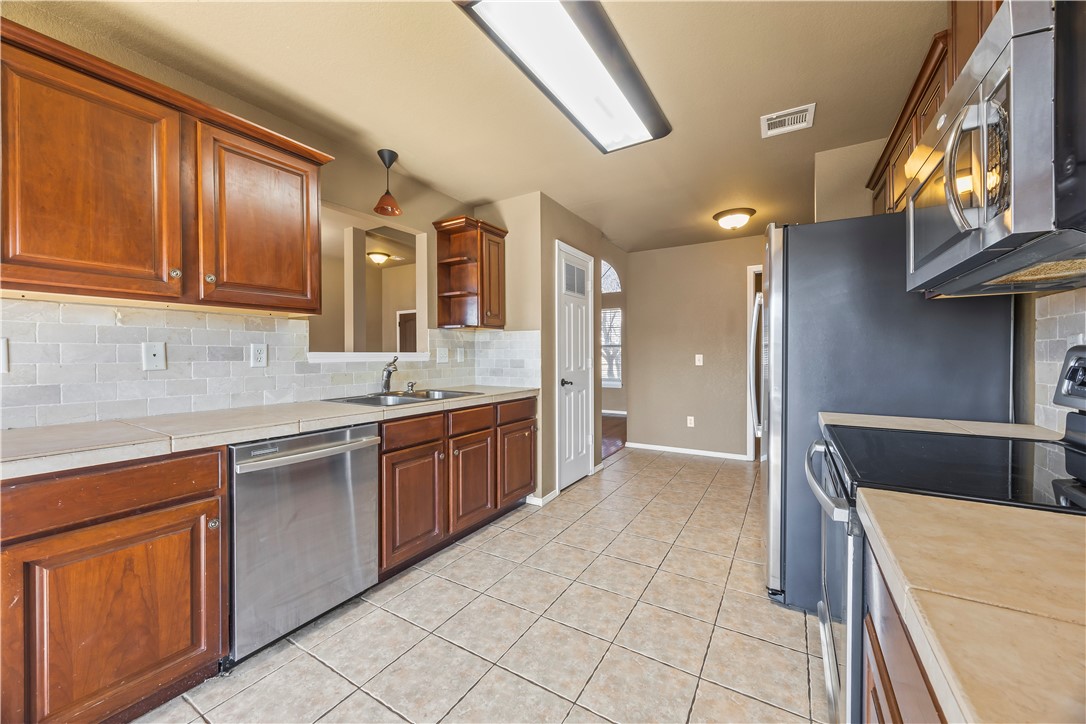 Windwood Sub Ph 1 Bentonville - Residential Lease