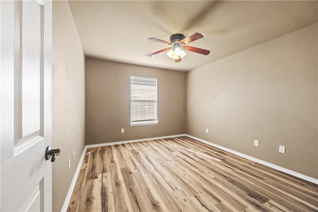 Windwood Sub Ph 1 Bentonville - Residential Lease