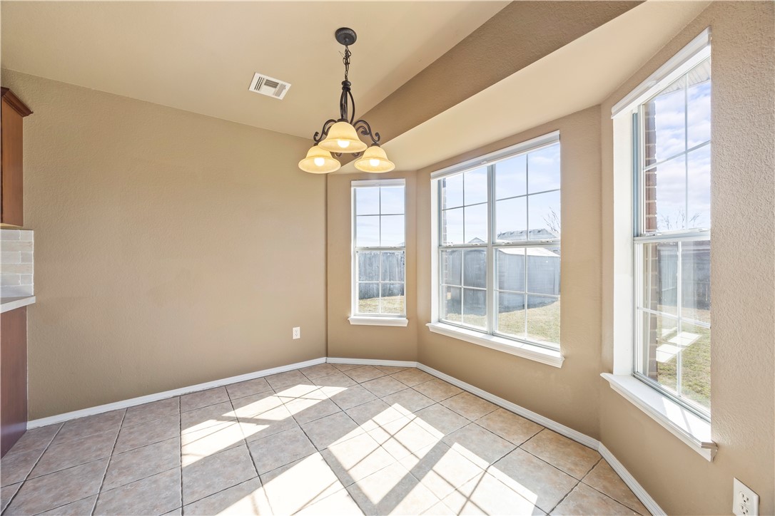 Windwood Sub Ph 1 Bentonville - Residential Lease