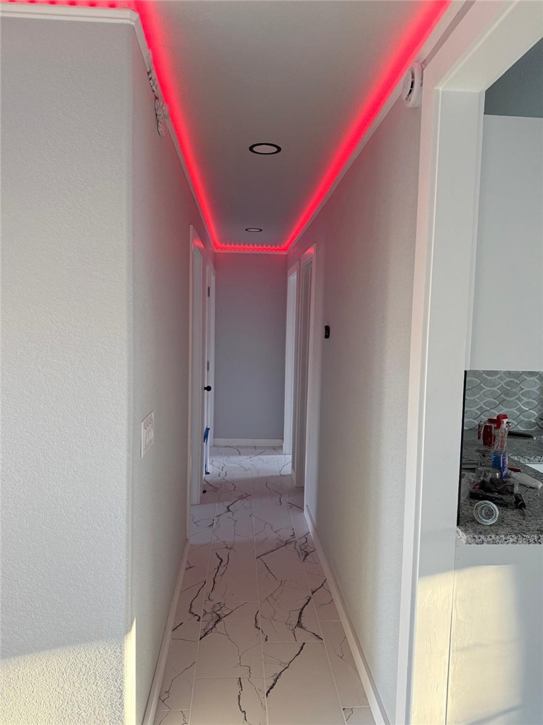 Timberidge Sub Rogers - Residential