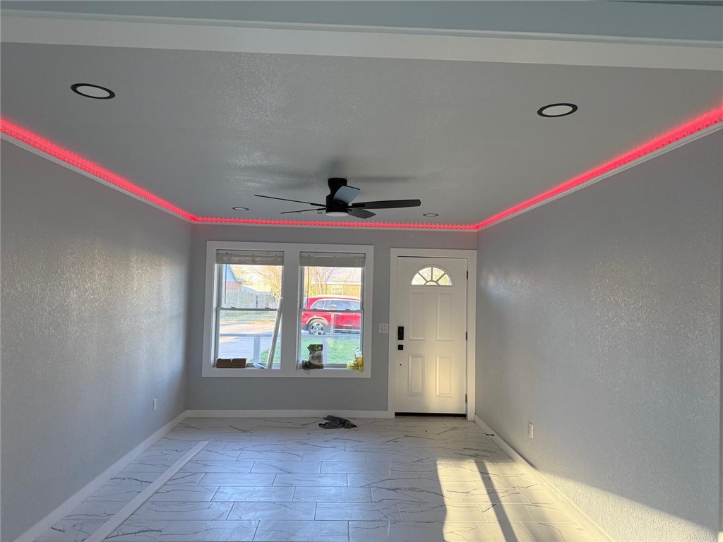 Timberidge Sub Rogers - Residential