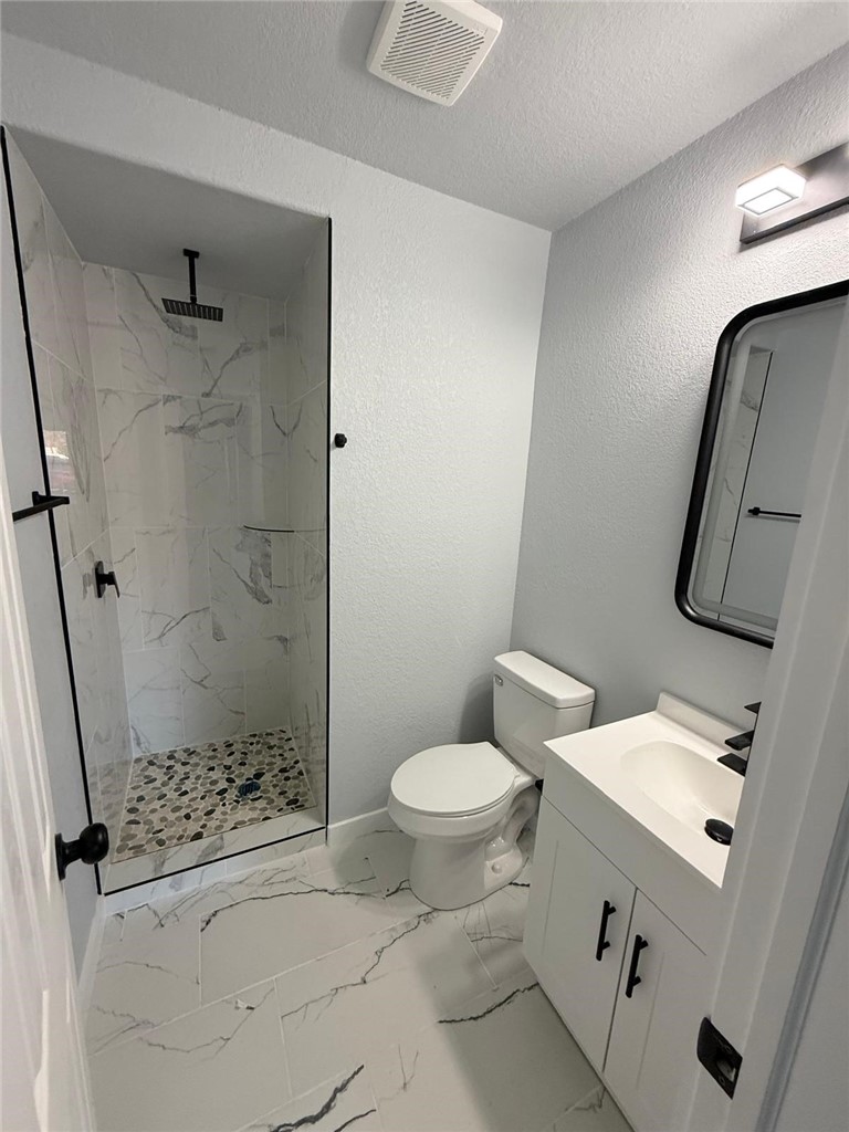 Timberidge Sub Rogers - Residential