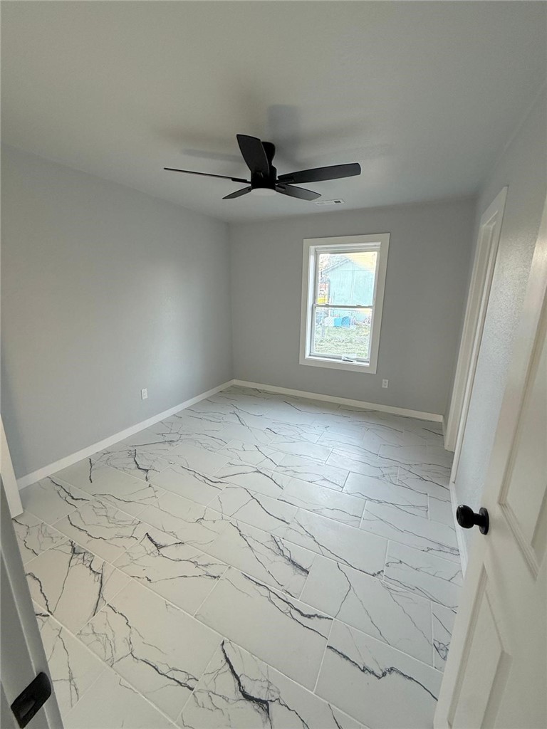 Timberidge Sub Rogers - Residential