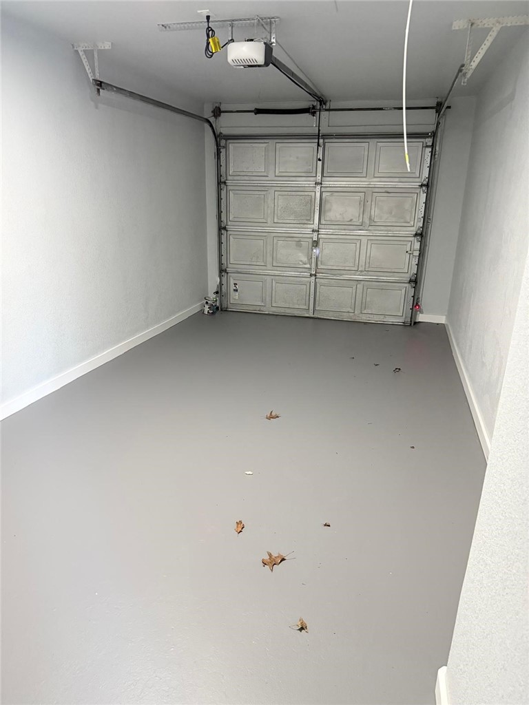 Timberidge Sub Rogers - Residential