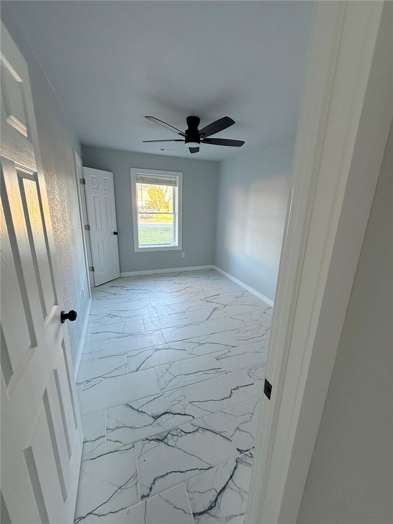 Timberidge Sub Rogers - Residential