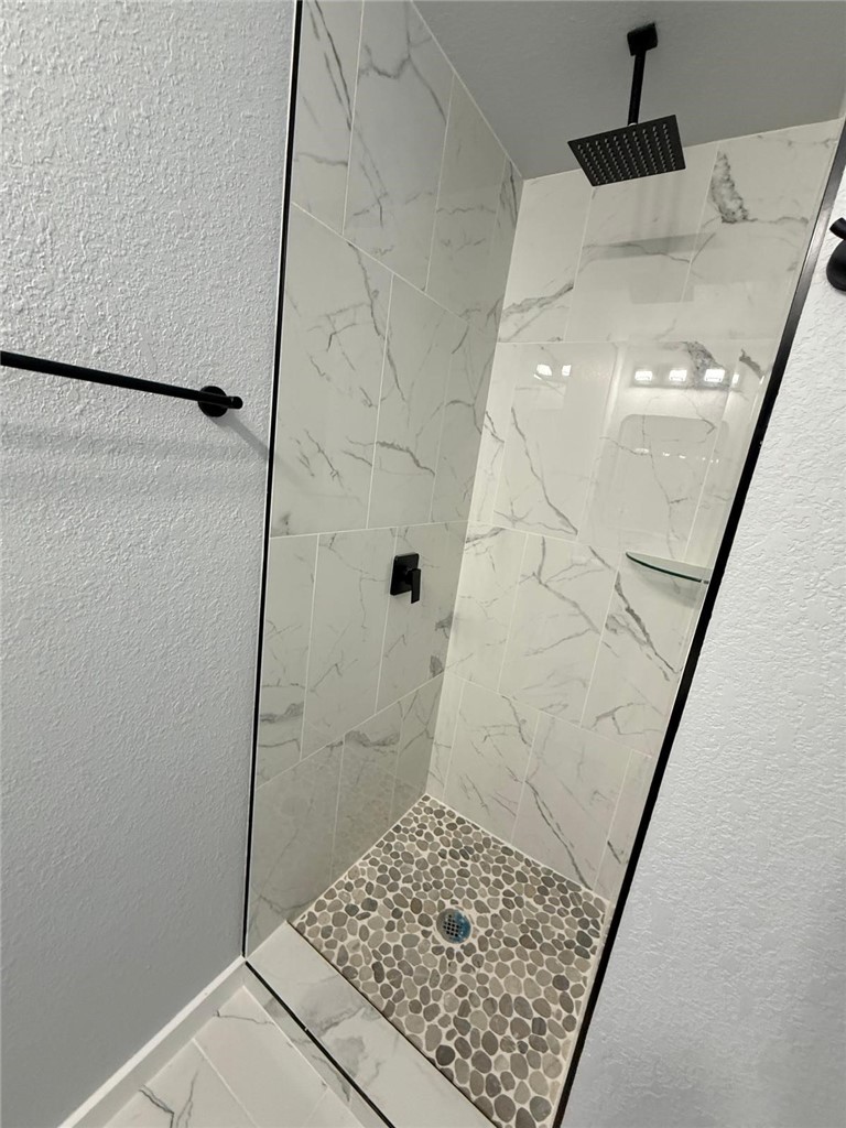 Timberidge Sub Rogers - Residential