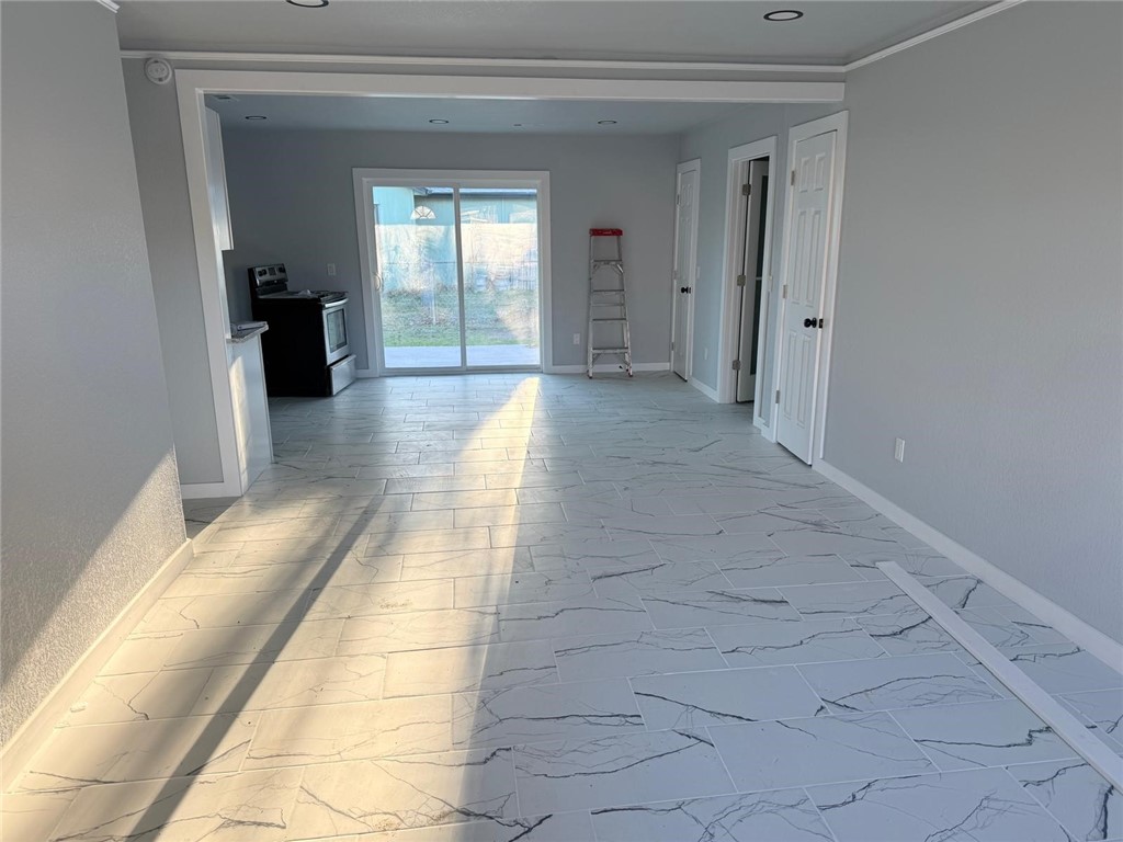 Timberidge Sub Rogers - Residential