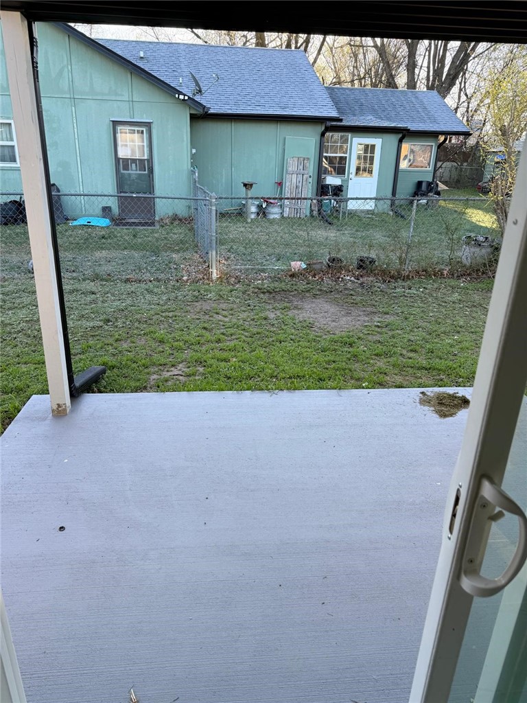 Timberidge Sub Rogers - Residential