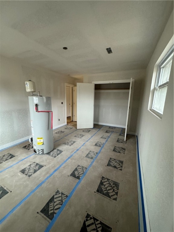 Oakcrest Add Rogers - Residential