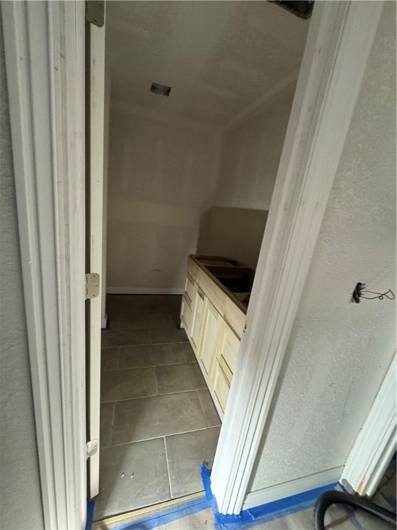 Oakcrest Add Rogers - Residential