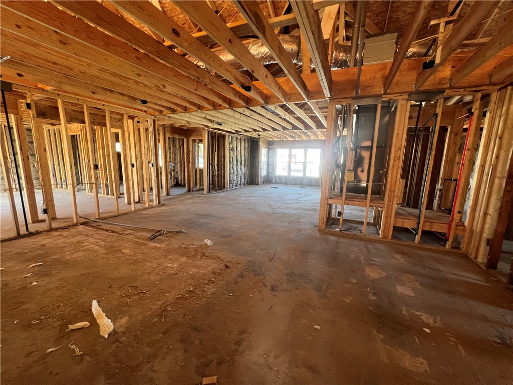 Oakcrest Add Rogers - Residential