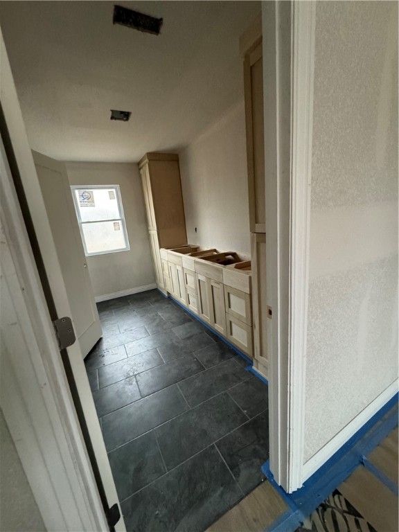 Oakcrest Add Rogers - Residential