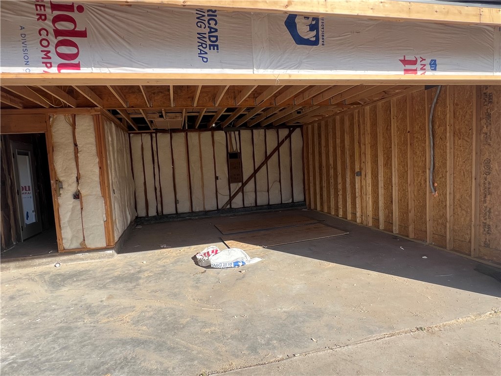 Oakcrest Add Rogers - Residential