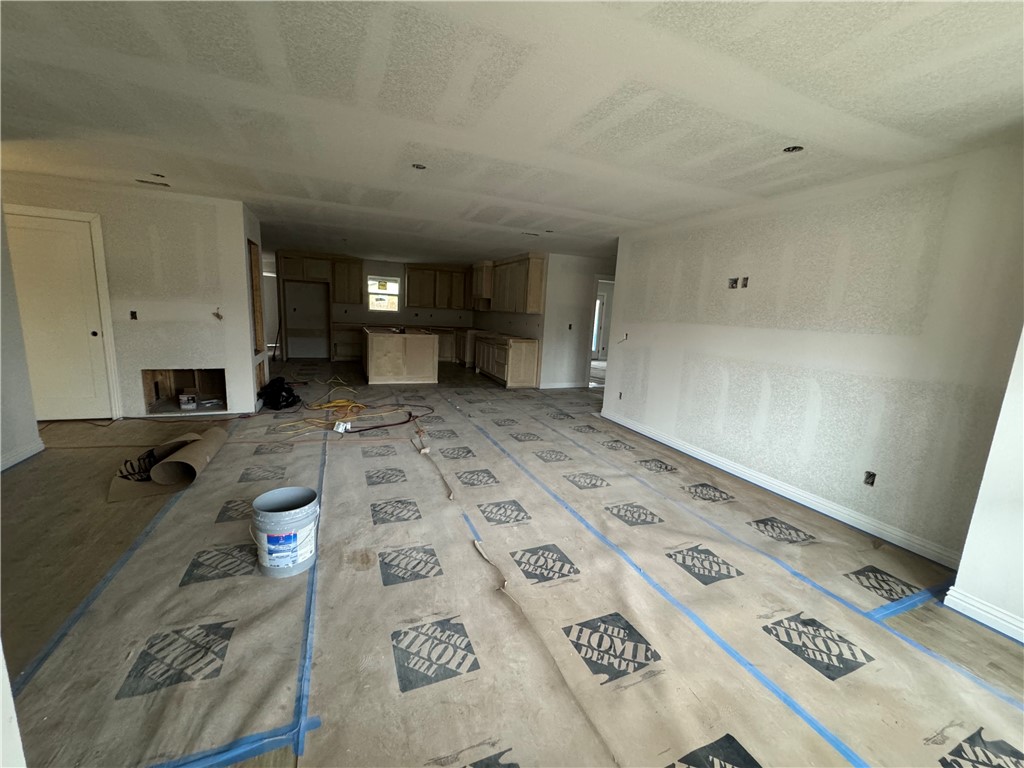 Oakcrest Add Rogers - Residential