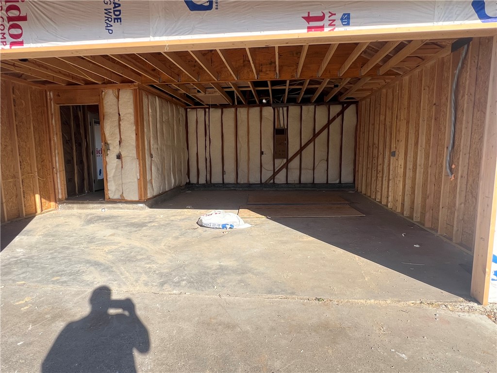 Oakcrest Add Rogers - Residential
