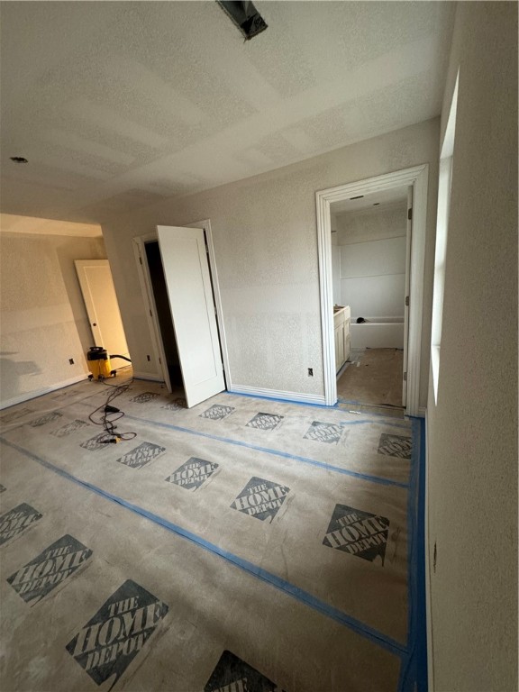 Oakcrest Add Rogers - Residential