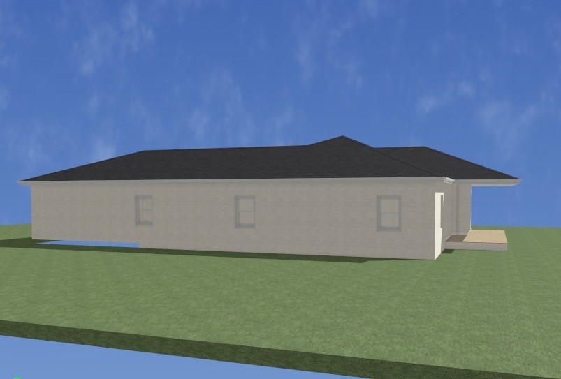 Oakcrest Add Rogers - Residential