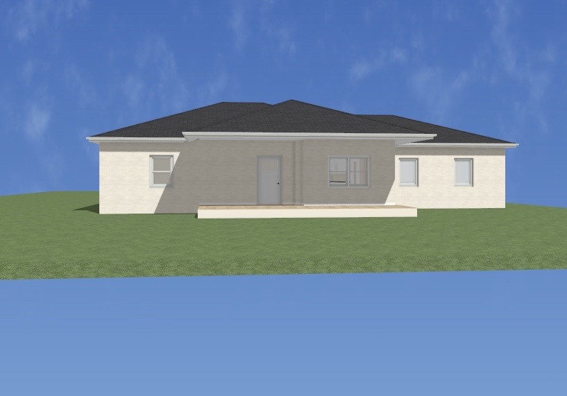 Oakcrest Add Rogers - Residential