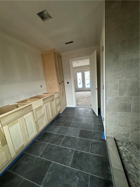 Oakcrest Add Rogers - Residential