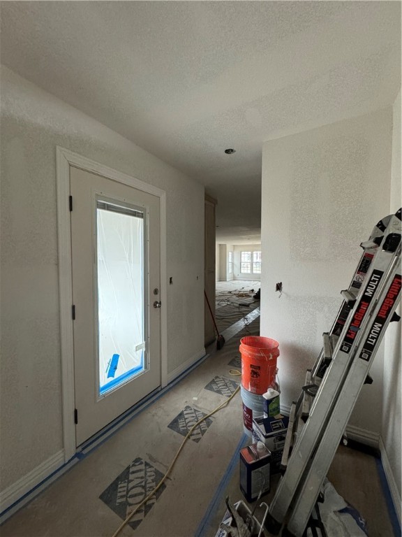 Oakcrest Add Rogers - Residential