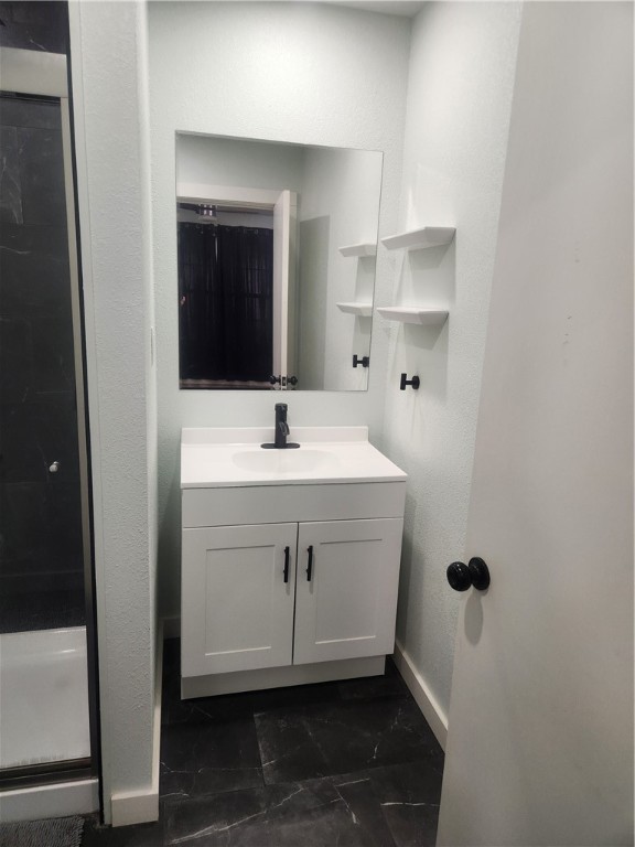 hays second addition - Residential