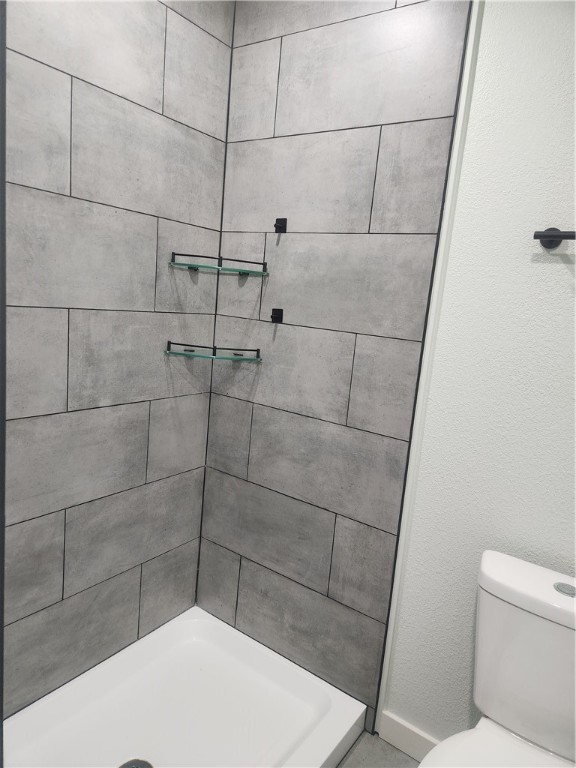 hays second addition - Residential