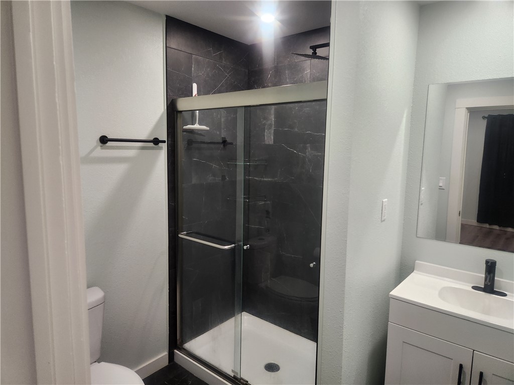 hays second addition - Residential