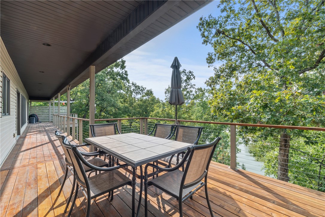 Rannoch Sub Bvv - Residential