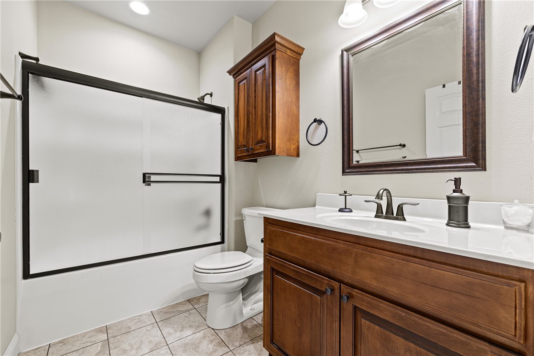 Rannoch Sub Bvv - Residential