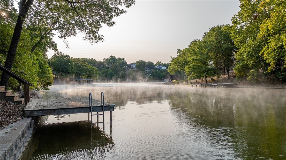 Rannoch Sub Bvv - Residential