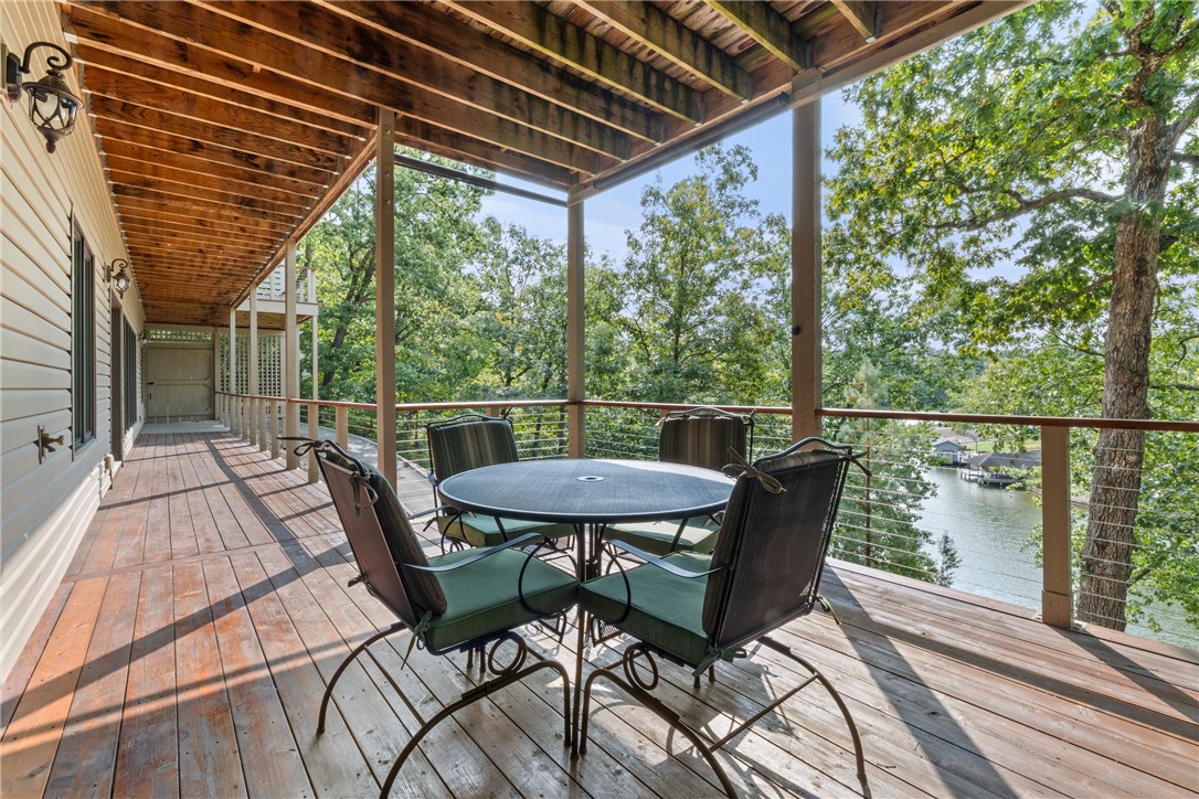 Rannoch Sub Bvv - Residential