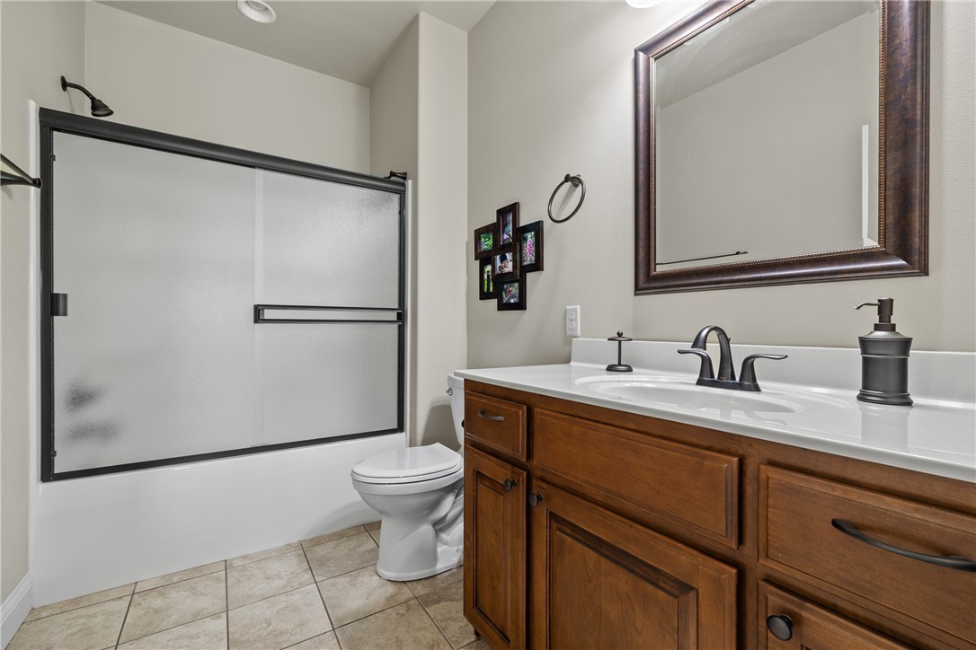 Rannoch Sub Bvv - Residential