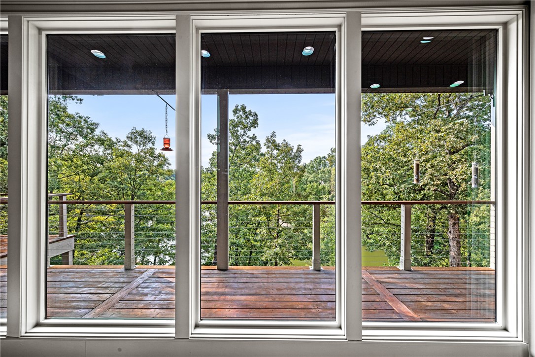 Rannoch Sub Bvv - Residential