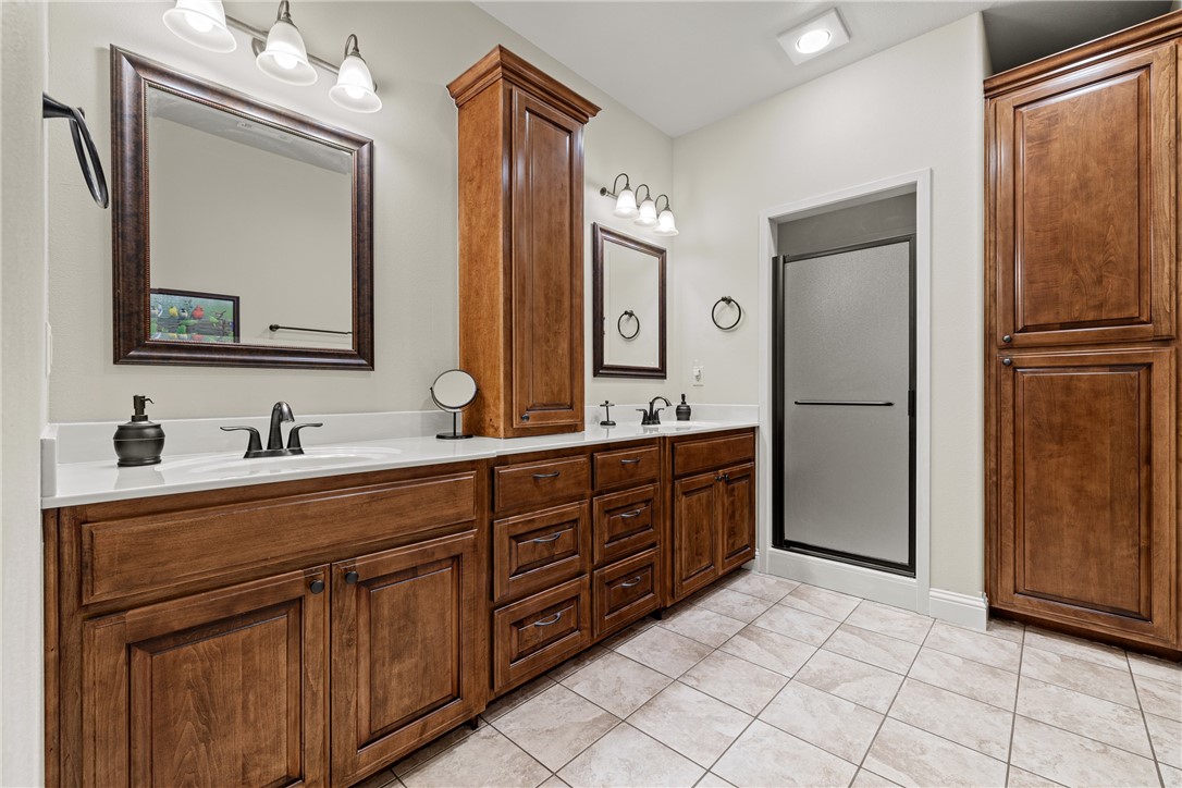 Rannoch Sub Bvv - Residential