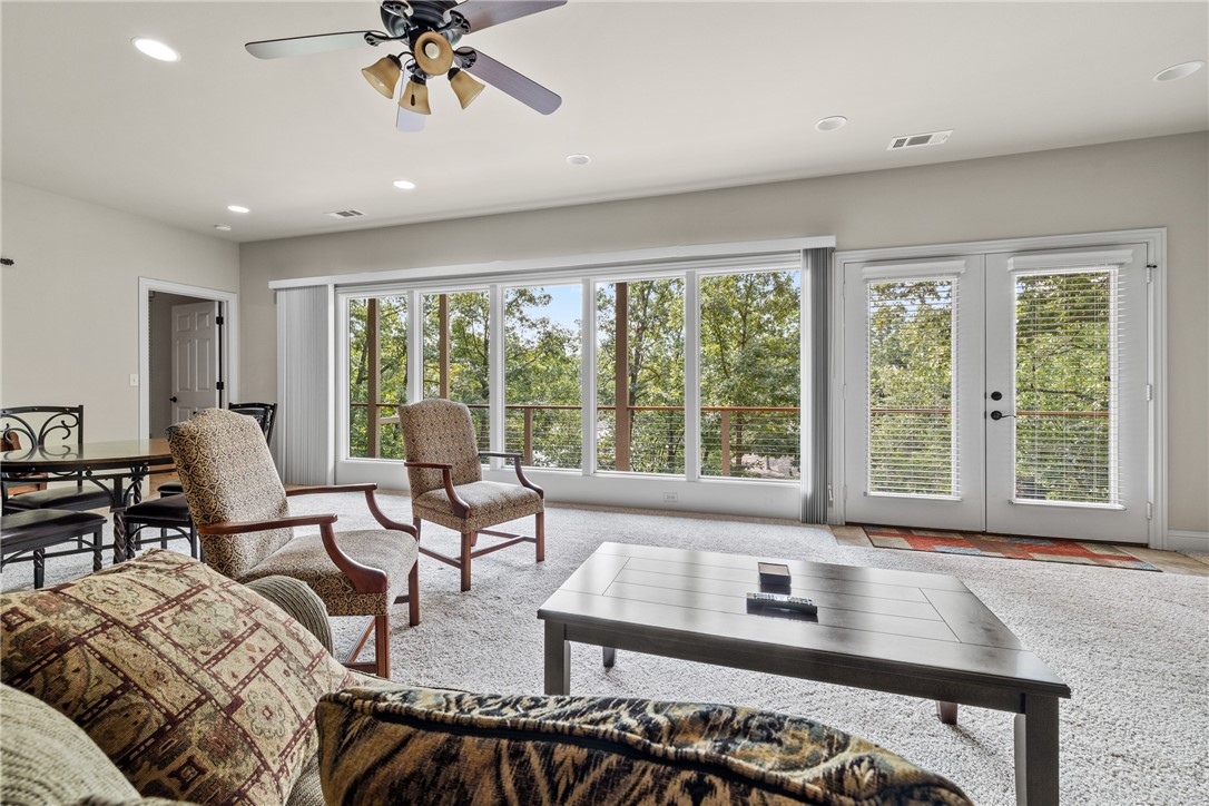 Rannoch Sub Bvv - Residential