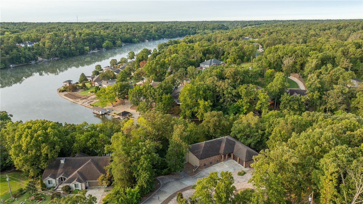 Rannoch Sub Bvv - Residential