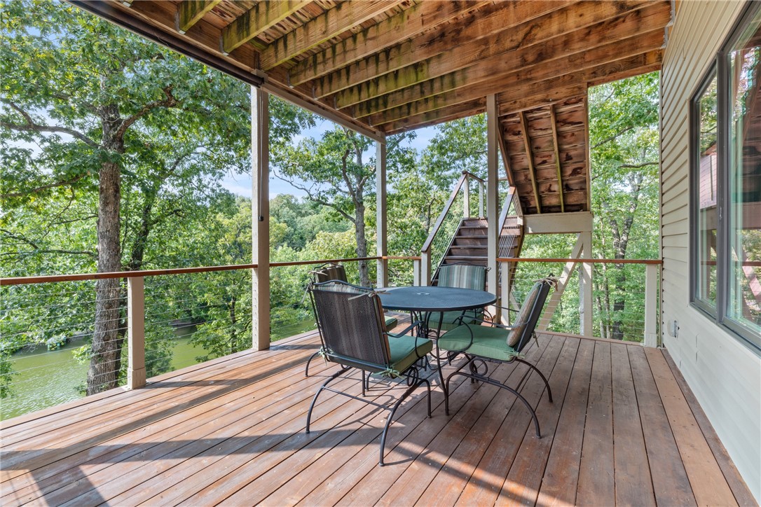 Rannoch Sub Bvv - Residential