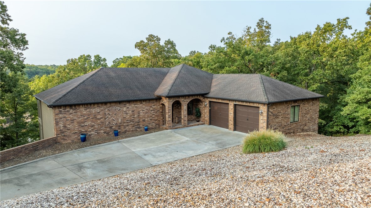 Rannoch Sub Bvv - Residential