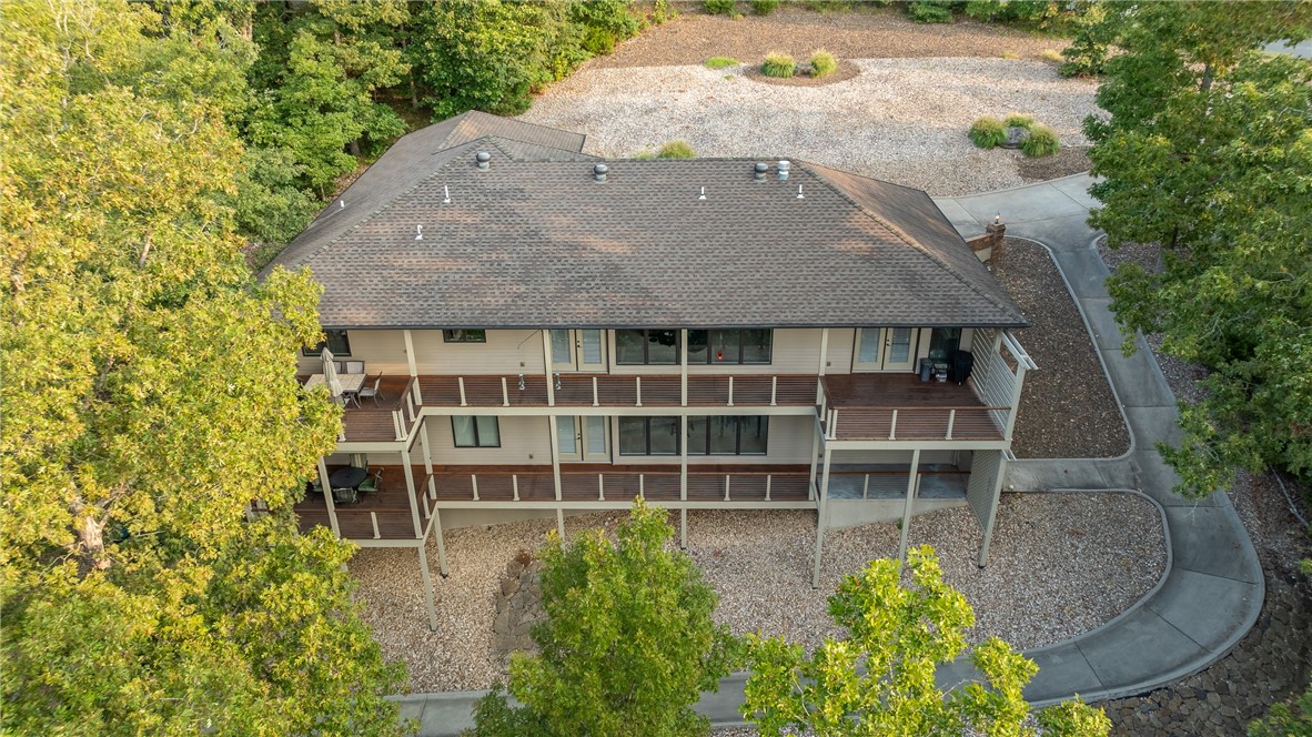 Rannoch Sub Bvv - Residential